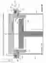 Fig. 07 - Temperature controlled spacer for use in a substrate processing chamber