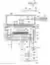 Fig. 01 - Vacuum processing apparatus and maintenance apparatus