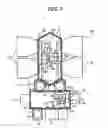 Fig. 02 - Vacuum processing apparatus and maintenance apparatus