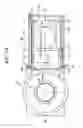 Fig. 04 - Vacuum processing apparatus and maintenance apparatus