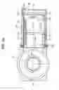Fig. 08 - Vacuum processing apparatus and maintenance apparatus
