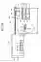 Fig. 09 - Vacuum processing apparatus and maintenance apparatus