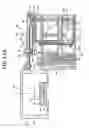 Fig. 28 - Vacuum processing apparatus and maintenance apparatus
