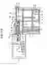 Fig. 32 - Vacuum processing apparatus and maintenance apparatus
