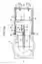Fig. 33 - Vacuum processing apparatus and maintenance apparatus