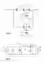 Fig. 07 - Variable power capacitor for RF power applications