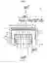 Fig. 02 - Plasma processing method and plasma processing apparatus