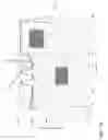 Fig. 06 - TOROIDAL PLASMA ABATEMENT APPARATUS AND METHOD