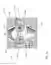 Fig. 10 - TOROIDAL PLASMA ABATEMENT APPARATUS AND METHOD