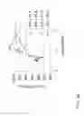 Fig. 14 - TOROIDAL PLASMA ABATEMENT APPARATUS AND METHOD