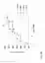 Fig. 16 - TOROIDAL PLASMA ABATEMENT APPARATUS AND METHOD