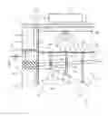 Fig. 01 - PROCESSING DEVICE AND COLLIMATOR