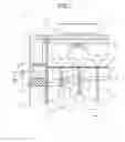 Fig. 04 - PROCESSING DEVICE AND COLLIMATOR