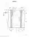 Fig. 07 - PROCESSING DEVICE AND COLLIMATOR