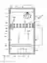 Fig. 01 - PROCESSING APPARATUS AND COLLIMATOR