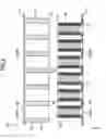 Fig. 06 - PROCESSING APPARATUS AND COLLIMATOR
