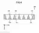 Fig. 07 - PROCESSING APPARATUS AND COLLIMATOR