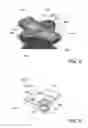Fig. 07 - Forming ion pump having silicon manifold