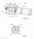 Fig. 08 - Forming ion pump having silicon manifold