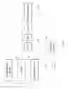Fig. 06 - METHODS FOR MICROBIOLOGICAL IDENTIFICATION BY MASS SPECTROMETRY