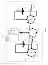 Fig. 07 - METHODS FOR MICROBIOLOGICAL IDENTIFICATION BY MASS SPECTROMETRY