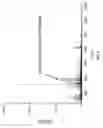 Fig. 08 - METHODS FOR MICROBIOLOGICAL IDENTIFICATION BY MASS SPECTROMETRY