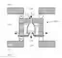 Fig. 06 - Microengineered skimmer cone for a miniature mass spectrometer
