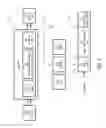 Fig. 02 - Ionization method selection assisting apparatus and method