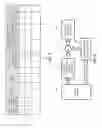 Fig. 04 - Ionization method selection assisting apparatus and method