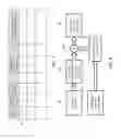 Fig. 06 - Ionization method selection assisting apparatus and method