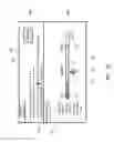 Fig. 08 - Ionization method selection assisting apparatus and method