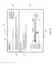 Fig. 09 - Ionization method selection assisting apparatus and method