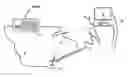 Fig. 01 - Diathermy Knife Ionisation Source