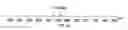 Fig. 05 - Diathermy Knife Ionisation Source