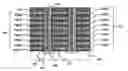Fig. 01 - Method of manufacturing semiconductor device