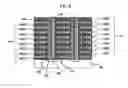 Fig. 06 - Method of manufacturing semiconductor device