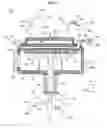 Fig. 07 - Method of manufacturing semiconductor device