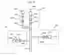 Fig. 08 - Method of manufacturing semiconductor device
