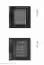 Fig. 06 - Method to increase the lithographic process window of extreme ultra violet negative tone development resists