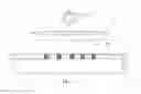 Fig. 04 - Method to increase the lithographic process window of extreme ultra violet negative tone development resists