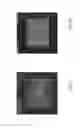 Fig. 06 - Method to increase the lithographic process window of extreme ultra violet negative tone development resists