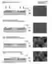Fig. 01 - Method for manufacturing silicon-carbide semiconductor element