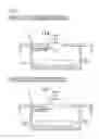 Fig. 09 - Method for manufacturing silicon-carbide semiconductor element