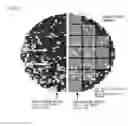 Fig. 22 - Method for manufacturing silicon-carbide semiconductor element