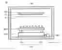 Fig. 01 - Deposition apparatus