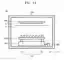 Fig. 02 - Deposition apparatus