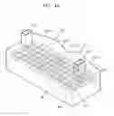 Fig. 07 - Deposition apparatus