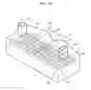 Fig. 09 - Deposition apparatus