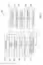 Fig. 02 - Method for integrated circuit patterning