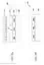 Fig. 06 - Method for integrated circuit patterning